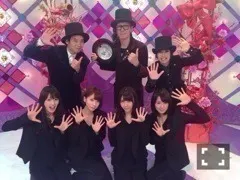 高山 一実｜（´-`）.｡oO(かずみ ん×258（2014-01-16）