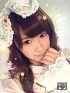 高山 一実｜（´-`）.｡oO(かずみ ん×258（2014-01-16）｜5枚目
