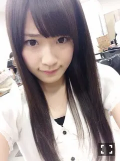 高山 一実｜（´-`）.｡oO(かずみ ん×259（2014-01-19）