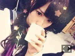 高山 一実｜（´-`）.｡oO(かずみ ん×260（2014-01-22）