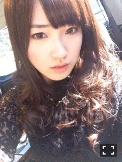 高山 一実｜（´-`）.｡oO(かずみ ん×261（2014-01-27）