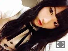 高山 一実｜（´-`）.｡oO(かずみ ん×262（2014-01-31）