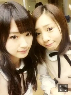 高山 一実｜（´-`）.｡oO(かずみ ん×262（2014-01-31）｜3枚目