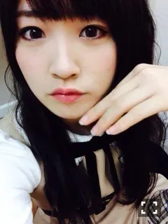 高山 一実｜（´-`）.｡oO(かずみ ん×262（2014-01-31）｜5枚目