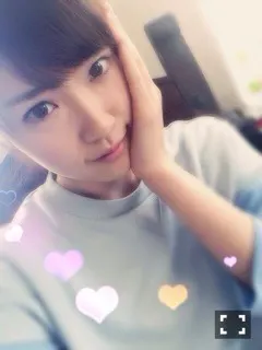 高山 一実｜（´-`）.｡oO(かずみ ん×266（2014-02-16）