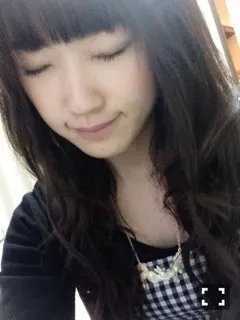 高山 一実｜（´-`）.｡oO(かずみ ん×269（2014-03-03）｜2枚目