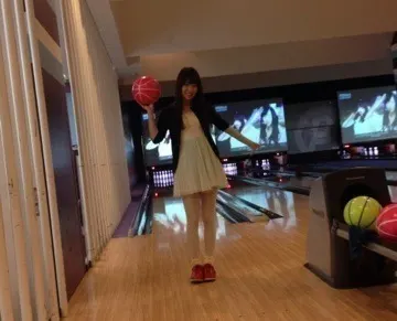 高山 一実｜（´-`）.｡oO(かずみ ん×270（2014-03-08）｜3枚目