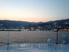 高山 一実｜（´-`）.｡oO(かずみ ん×272（2014-03-18）｜2枚目