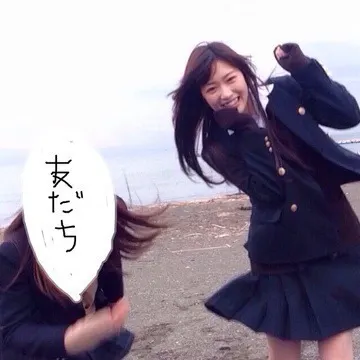 高山 一実｜（´-`）.｡oO(かずみ ん×272（2014-03-18）｜4枚目