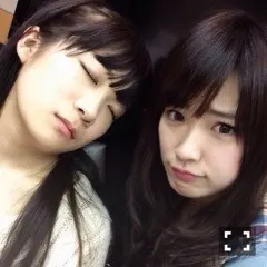高山 一実｜（´-`）.｡oO(かずみ ん×273（2014-03-23）｜4枚目