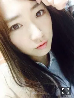 高山 一実｜（´-`）.｡oO(かずみ ん×275（2014-03-28）｜4枚目