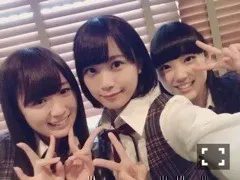 高山 一実｜（´-`）.｡oO(かずみ ん×276（2014-04-02）｜2枚目