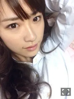 高山 一実｜（´-`）.｡oO(かずみ ん×278（2014-04-15）