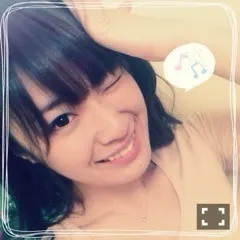 高山 一実｜（´-`）.｡oO(かずみ ん×278（2014-04-15）｜6枚目