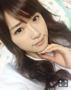 高山 一実｜（´-`）.｡oO(......（2014-05-12）