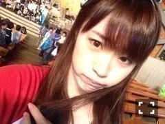 高山 一実｜（´-`）.｡oO(かずみ ん×285（2014-05-17）｜3枚目