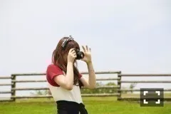 高山 一実｜（´-`）.｡oO(かずみ ん×286（2014-05-24）｜3枚目