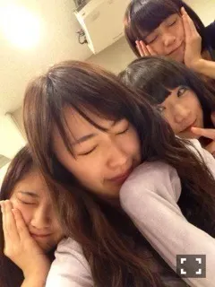 高山 一実｜（´-`）.｡oO(かずみ ん×287（2014-05-31）｜2枚目