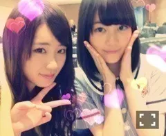 高山 一実｜（´-`）.｡oO(かずみ ん×291（2014-06-29）｜3枚目