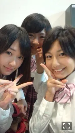 高山 一実｜（´-`）.｡oO(かずみ ん×291（2014-06-29）｜5枚目