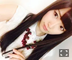 高山 一実｜（´-`）.｡oO(かずみ ん×291（2014-06-29）｜6枚目