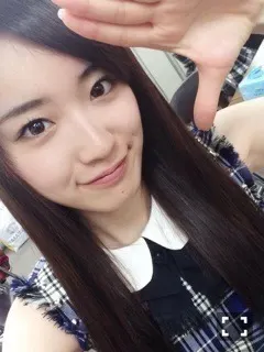 高山 一実｜（´-`）.｡oO(かずみ ん×paris（2014-07-06）