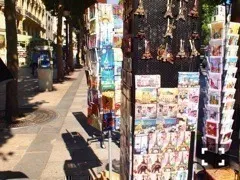 高山 一実｜（´-`）.｡oO(かずみ ん×paris（2014-07-06）｜6枚目