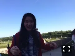 高山 一実｜（´-`）.｡oO(かずみ ん×paris（2014-07-06）｜10枚目