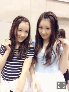 高山 一実｜（´-`）.｡oO(かずみ ん×294 質問受付!（2014-07-19）｜3枚目
