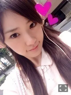 高山 一実｜（´-`）.｡oO(かずみ ん×294 質問受付!（2014-07-19）｜5枚目