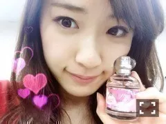 高山 一実｜（´-`）.｡oO(かずみ ん×294（2014-07-22）｜3枚目