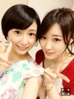 高山 一実｜（´-`）.｡oO(かずみ ん×294（2014-07-22）｜6枚目