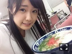 高山 一実｜（´-`）.｡oO(かずみ ん×301（2014-08-27）｜3枚目