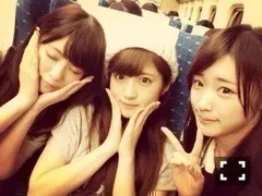 高山 一実｜（´-`）.｡oO(かずみ ん×301（2014-08-27）｜4枚目