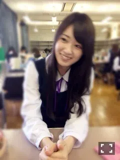 高山 一実｜（´-`）.｡oO(かずみ ん×303（2014-09-05）