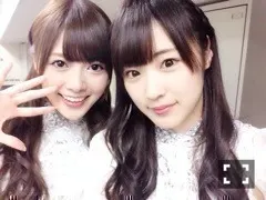高山 一実｜（´-`）.｡oO(かずみ ん×306（2014-09-23）