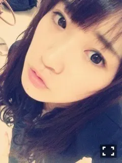 高山 一実｜（´-`）.｡oO(かずみ ん×306（2014-09-23）｜6枚目