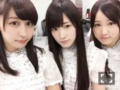 高山 一実｜（´-`）.｡oO(かずみ ん×310（2014-10-18）｜3枚目