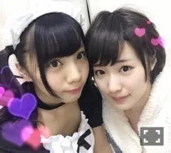 高山 一実｜（´-`）.｡oO(かずみ ん×311（2014-10-18）