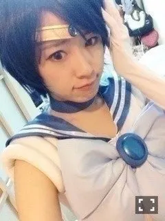高山 一実｜（´-`）.｡oO(かずみ ん×311（2014-10-18）｜9枚目