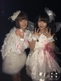 高山 一実｜（´-`）.｡oO(かずみ ん×312（2014-10-23）｜8枚目