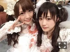 高山 一実｜（´-`）.｡oO(かずみ ん×312（2014-10-23）｜10枚目