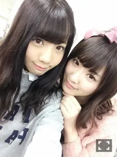 高山 一実｜（´-`）.｡oO(かずみ ん×318（2014-11-27）｜2枚目
