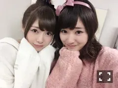 高山 一実｜（´-`）.｡oO(かずみ ん×318（2014-11-27）｜4枚目