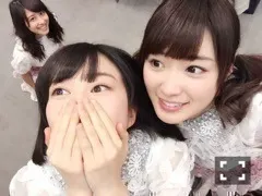 高山 一実｜（´-`）.｡oO(かずみ ん×318（2014-11-27）｜7枚目