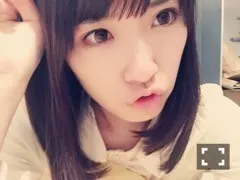 高山 一実｜（´-`）.｡oO(かずみ ん×企画するよ♪（2014-12-03）