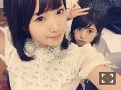 高山 一実｜（´-`）.｡oO(かずみ ん×企画するよ♪（2014-12-03）｜7枚目