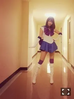 高山 一実｜（´-`）.｡oO(かずみ ん×321（2014-12-11）｜2枚目