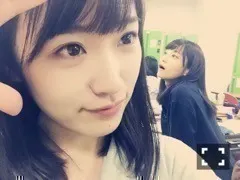 高山 一実｜（´-`）.｡oO(かずみ ん×321（2014-12-11）｜9枚目