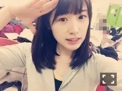 高山 一実｜（´-`）.｡oO(かずみ ん×321（2014-12-11）｜11枚目